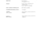 create electrical installation report, load calculation and wiring diagrams